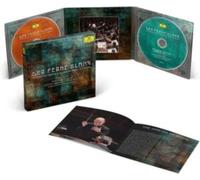 Konzerthausorchester Berlin / Christoph Eschenbach - Der Ferne Klang... Orchestr