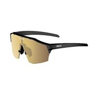 KOO Alibi Glasses - Black