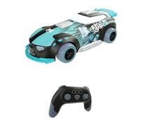 KOO Be Blip KONOYE KAB-KOO-0003 - Rechargeable Battery - LED Lights - Universal Remote Control with 3 Batteries (Not Included) - 2.4 GHz 14 km/h - Suitable for Ages 5 and Above