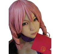 KOO Cosplay wig for Riddle Story of Devil Inukai Isuke