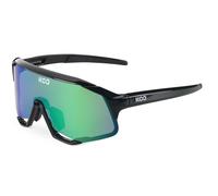 Koo Demos Cycling Sunglasses