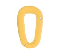 Koo-Di Day Dreamer Breathable Nest - Butter