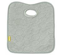 Koo-Di Oopsie Do Do Baby Car Seat Protector & Pushchair Liner | Wetec