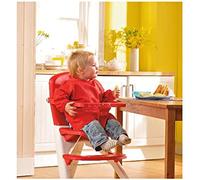 Koo-Di Pack It! Toddler Poncho