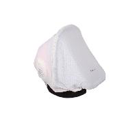 Koo-di Sun & Sleep Infant Carrier Cover