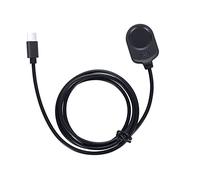 koo-lifee Charger for Garmin MARQ gen2 Watch Charging Cable