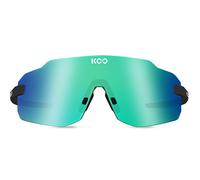 Koo Supernova Glasses