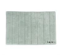 kooa Antibacterial Toilet Mat - 50 x 70cm (L x W)
