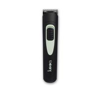 kooa GEAR Mini Cordless Clippers - Complete set
