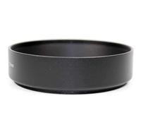 Kood 40.5mm Metal Lens Hood