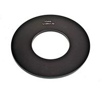 Kood 52mm Adapter Ring for Cokin/Kood Z Size 100mm Holders