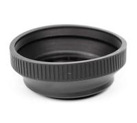 Kood 52mm Lens Hood