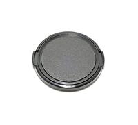 Kood 52mm Snap On Lens Cap