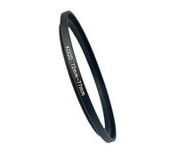 Kood 72-77mm Step Up Ring