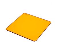 Kood A Size Orange Filter BW2