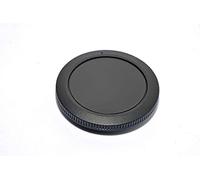 Kood Body Cap for Canon EOS R Cameras