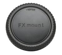 Kood Body Cap For Fuji FX