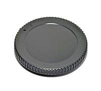 Kood Body Cap for Nikon Z Cameras