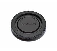 Kood Body Cap for Pentax Q Mount Cameras
