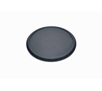 Kood Camera Body Cap for Leica L-39mm Screw Mount Camera Body Cap Leica-L39
