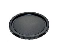 Kood Camera Body Cap for Leica R Mount Cameras Body Cap Leica-R