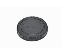 Kood Camera Body Cap for Samsung NX Mount Cameras Body Cap Samsung NX