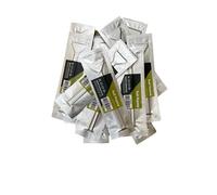 Kood Full Frame Sensor Cleaning Swabs 24mm Wide Vacumn Packed Swabs, Professional Quality (50)