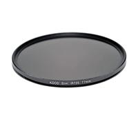 Kood Infrared 720 (R72) Low Profile Filter 77mm