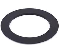 Kood P Adaptor 48mm Ring for Kood/Cokin P Series holders