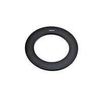 Kood P Adaptor Ring 58mm for Kood/Cokin P Series holder
