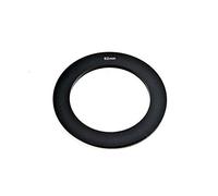 Kood P Adaptor Ring 62mm for Kood/Cokin P Series holder