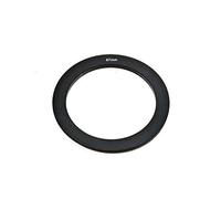 Kood P Adaptor Ring 67mm for Kood/Cokin P Series holder
