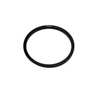 Kood P Adaptor Ring 77mm for Kood/Cokin P Series holder