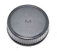 Kood Rear Cap Replacement for Minolta MD Mount Lens