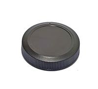 Kood Rear Lens Cap for Canon EOS R Lenses