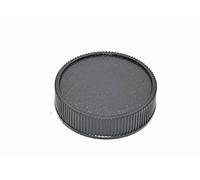 Kood Rear Lens Cap for Leica R Mount Lenses Back Cap Leica-R