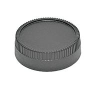 Kood Rear Lens Cap for Nikon F/AI Mount Lenses Nikon F Back Cap