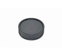 Kood Rear Lens Cap Screw Mount for Universal 39mm Leica M39 L39 Screw Mount