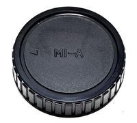 Kood Rear Lens Cap Sony A