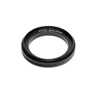 Kood Reversing Ring M42 Marcro adapter Ring M42 Camera Body (55mm)