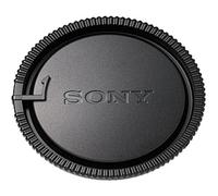 Kood Sony E-Mount Rear Lens Cap