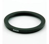 Kood Step-Down Ring 52mm - 48mm