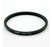 Kood Step-Down Ring 77mm - 72mm