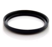 Kood Step-Up Ring 30.5mm - 33mm