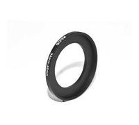 Kood Step-Up Ring 34mm - 46mm