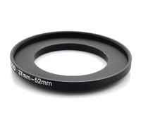 Kood Step-Up Ring 37mm - 52mm