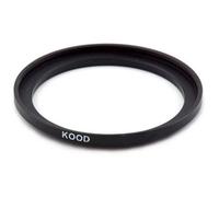 Kood Step-Up Ring 38.1mm - 52mm