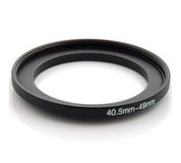 Kood Step-Up Ring 40.5mm - 49mm