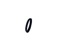 Kood Step-Up Ring 43mm - 52mm
