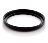 Kood Step-Up Ring 46mm - 55mm
